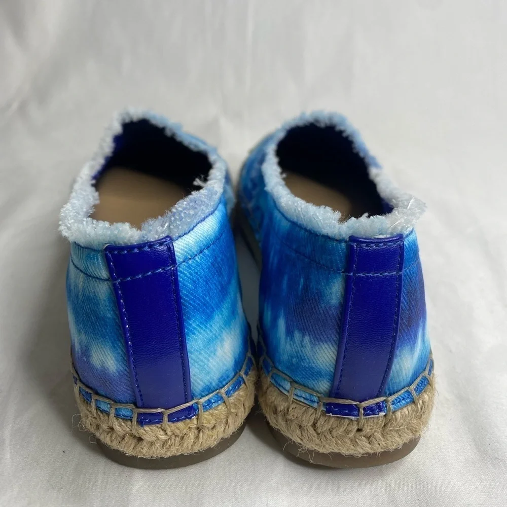 Nine West these maybe